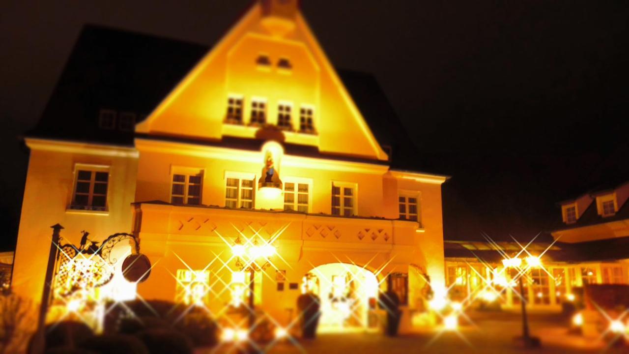 Drahthammer Schloessl Amberg Exterior foto